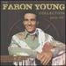 Faron Young: Collection-1951-62