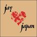 Jay Love Japan