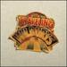 Traveling Wilburys [CD/DVD]