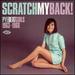 Scratch My Back! Pye Beat Girls 1963-68 / Various