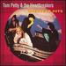 Tom Petty & the Heartbreakers-Greatest Hits