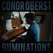 Ruminations [LP]