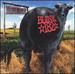 Dude Ranch [Vinyl]
