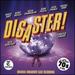 Disaster! (Original Broadway Cast Recording)