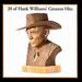 20 of Hank Williams' Greatest Hits [Lp]