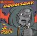 Operation: Doomsday