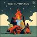 The Olympians [Vinyl]