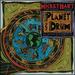 Planet Drum