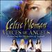 Celtic Woman-Voices of Angels