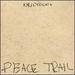 Peace Trail