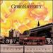 The Very Best of Gerry Rafferty