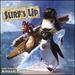Surf's Up-Original Ocean Picture Score