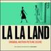 La La Land [Original Motion Picture Score]