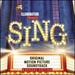 Sing (Original Motion Picture Soundtrack) [Karaoke Version]