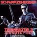 Terminator 2-Judgment Day: Original Motion Picture Soundtrack