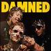 Damned Damned Damned (Limited Yellow Vinyl)