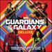 Guardians of the Galaxy / Various