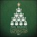 Christmas Worship Vol 2