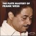 The Flute Mastery of Frank Wess