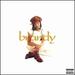 Brandy (2lp)