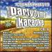 Party Tyme Karaoke-Country Hits 19 [16-Song Cd+G]