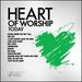 Heart of Worship-Today