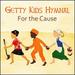 Getty Kids Hymnal: For the Cause