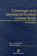 Coverage and Nondiscrimination Answer Book