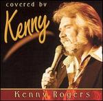 Covered by Kenny
