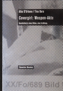 Covergirl: Wespen-Akte 2007-2009