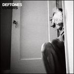 Covers - Deftones