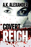 Covert Reich