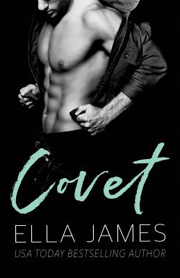 Covet - James, Ella