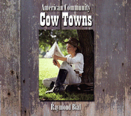 Cow Towns