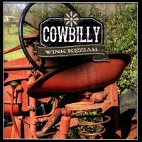 Cowbilly - Wink Keziah