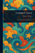 Cowboy Dave