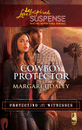 Cowboy Protector