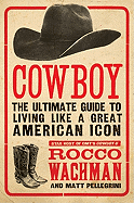 Cowboy