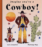 Cowboy!