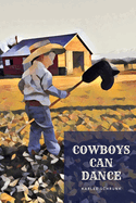 Cowboys Can Dance