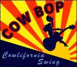 Cowlifornia Swing