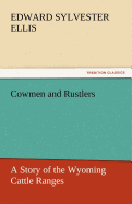 Cowmen and Rustlers