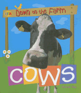 Cows