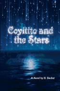 Coyitito and the Stars