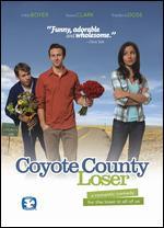 Coyote County Loser