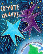 Coyote in Love: The Story of Crater Lake