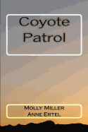 Coyote Patrol