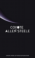 Coyote: The Coyote Series: Book One