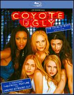 Coyote Ugly [Blu-ray] - David McNally