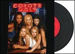 Coyote Ugly